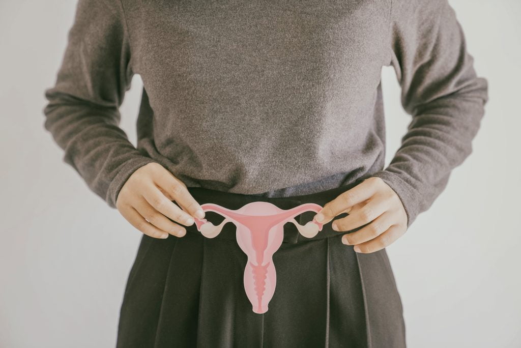 pcos treatment in jaipur