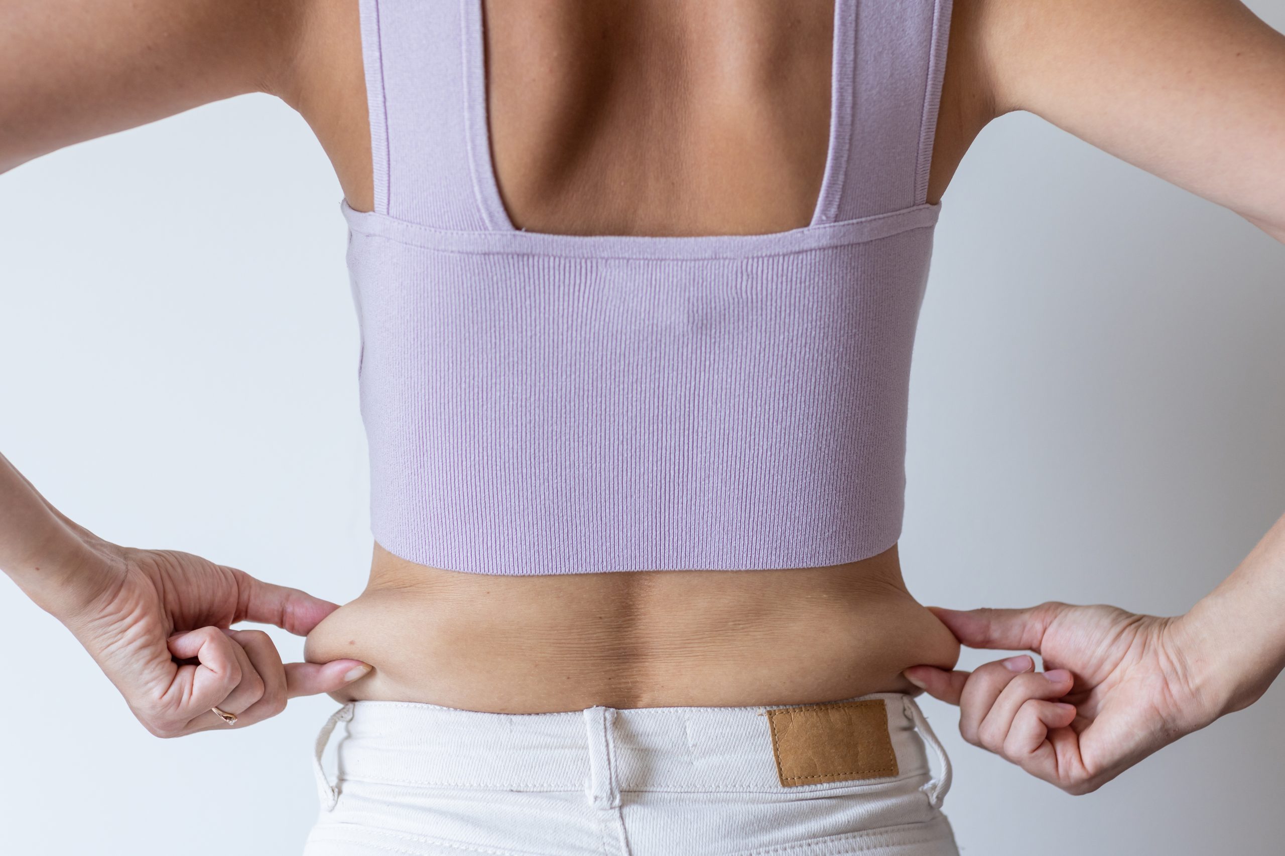 Read more about the article Tummy Tuck Recovery: Tips for a Smooth and Comfortable Experience