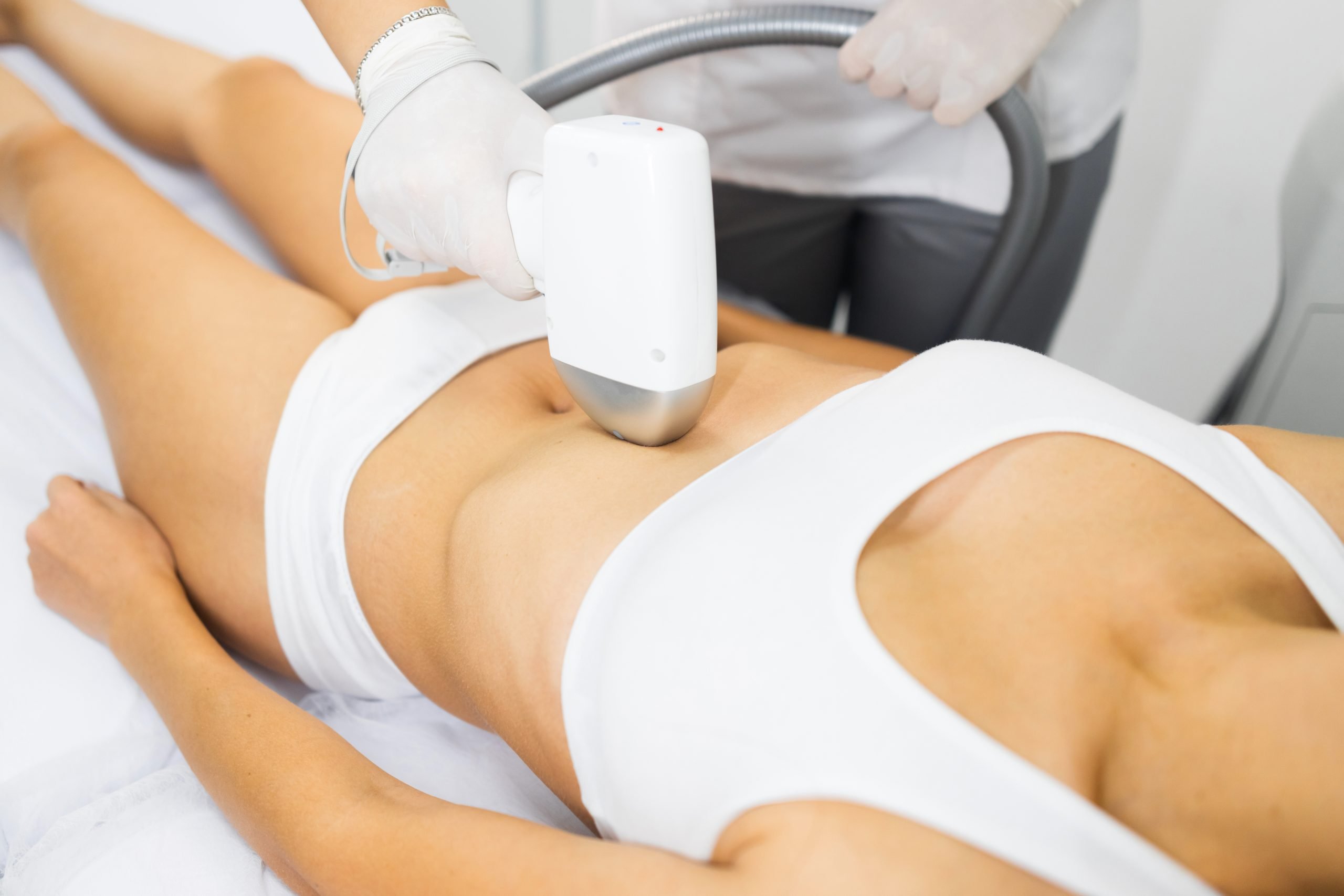 You are currently viewing Common Myths About Bikini Laser Hair Removal Debunked