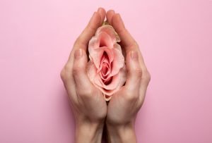 Read more about the article Understanding Vaginal Dryness: Symptoms, Treatments, and Remedies