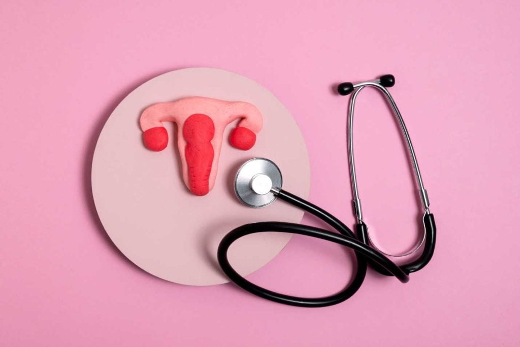 perineoplasty in jaipur