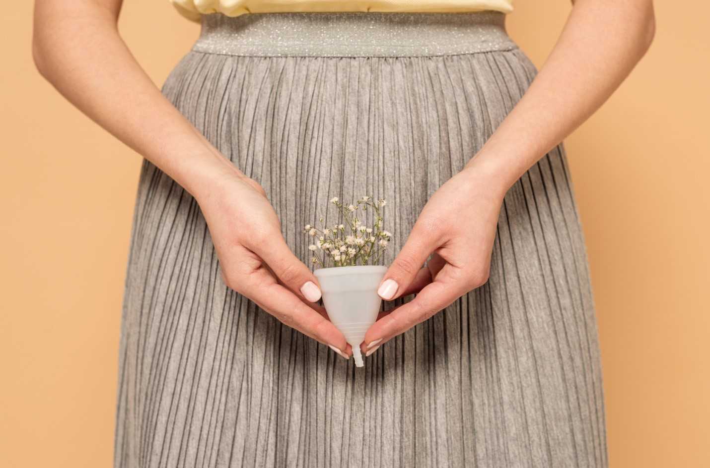 Read more about the article Moisture Matters: Unveiling the Root Causes of Vaginal Dryness