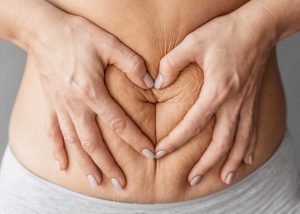 Read more about the article What To Know Before Proceeding For Mommy Makeover?