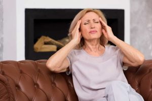Read more about the article Genitourinary Syndrome of Menopause – Symptoms and Latest Treatment