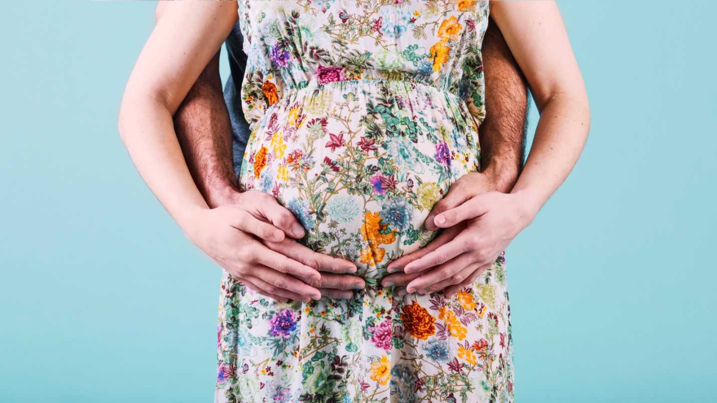Read more about the article Cervicitis: Symptoms, Treatment, Causes & Types