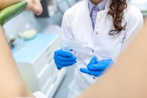 Read more about the article PAP Smear – Basic Test to Diagnose Cervical Cancer