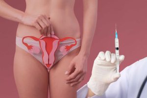 Read more about the article Botox in Vaginismus: A Modern Approach to a Complex Condition