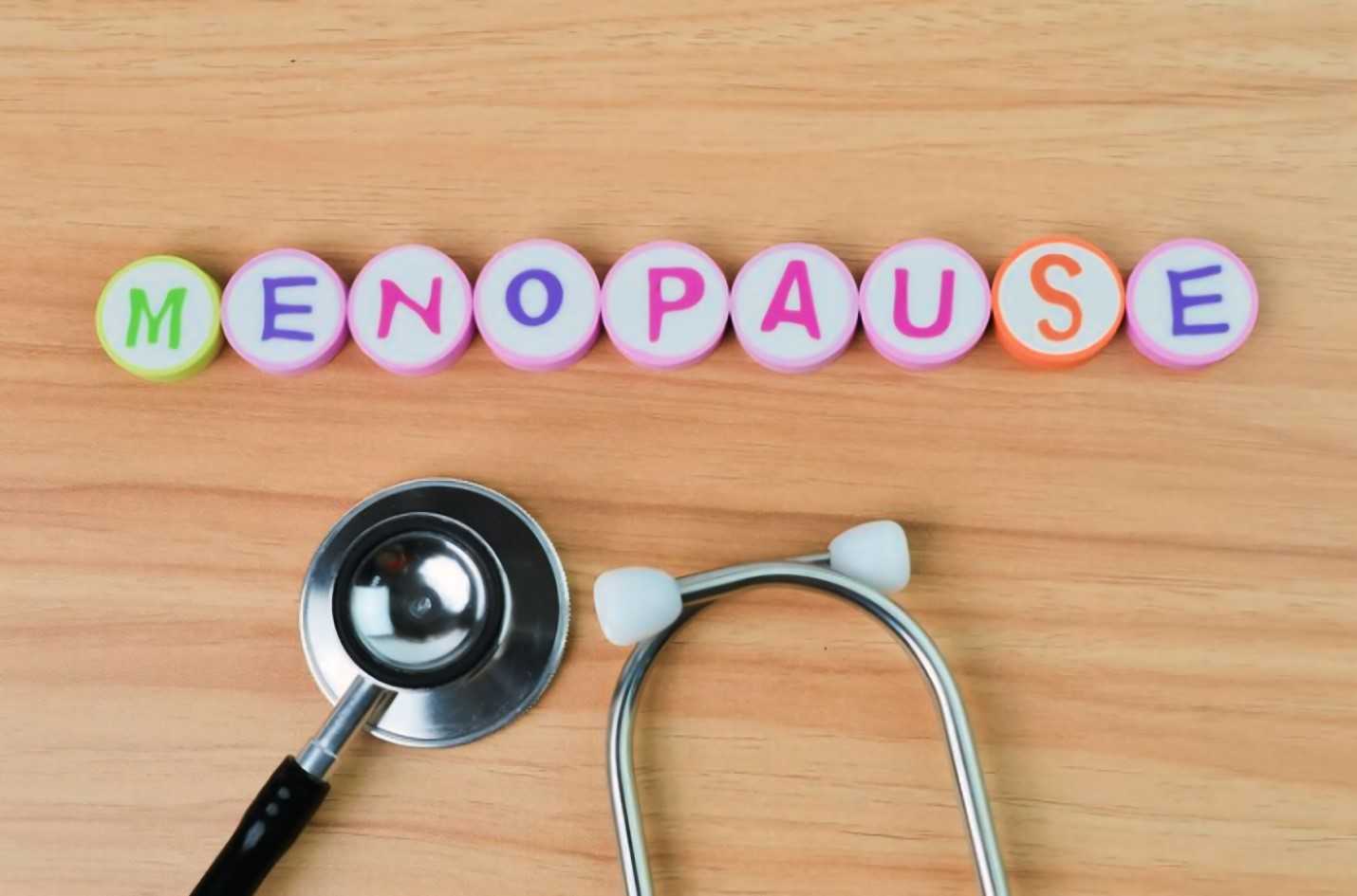 Read more about the article Menopausal Symptoms and the Latest Treatment