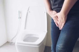 Read more about the article Urinary Tract Infections: Symptoms, Causes, and Treatment