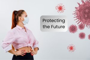 Read more about the article International Prenatal Infection Prevention Month