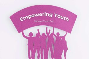 Read more about the article National Youth Day : A Discussion on Adolescent Health