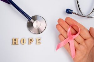 Read more about the article World Cancer Day: Raising Awareness and Taking Action