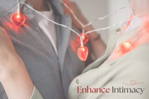 Read more about the article O-Shot & G-Shot: The Secret to Enhanced Intimacy