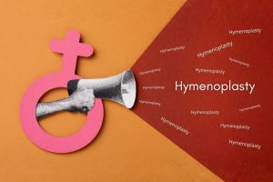Read more about the article Cultural & Social Reasons Behind Hymenoplasty – A Doctor’s Perspective