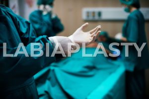 Read more about the article Is Labiaplasty Safe? Facts You Must Know Before Choosing a Surgeon