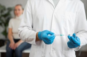 Read more about the article Pap Smear vs. Liquid-Based Cytology (LBC): Which Test is Better?