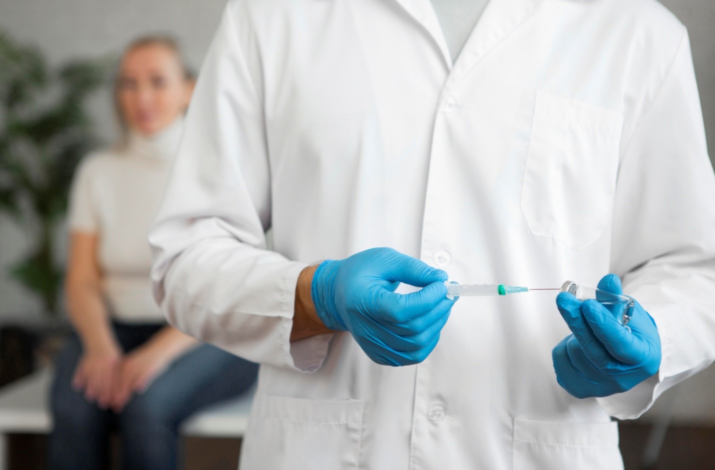 You are currently viewing Pap Smear vs. Liquid-Based Cytology (LBC): Which Test is Better?