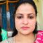 Google Review by Neha Sharma at Dr. Shraddha's PCOSCOMETIC Clinic Jaipur