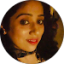 review of a patient to dr shraddha goel