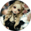 unnamed